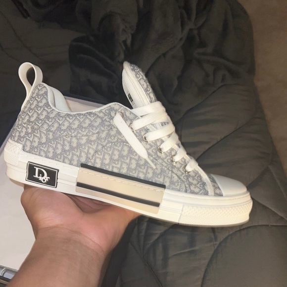 Dior’s - Picture 4 of 7